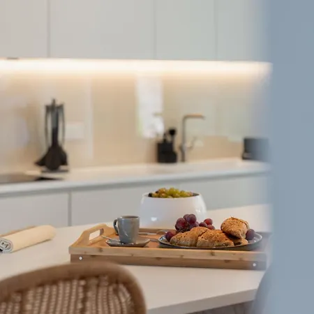 Savoy Monumentalis V By An Island * Funchal (Madeira)