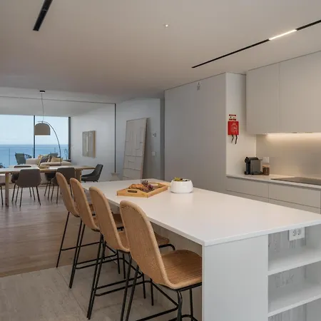 Savoy Monumentalis V By An Island