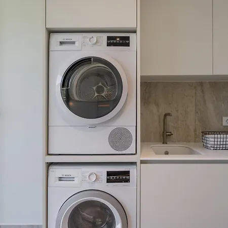 Lejlighed Savoy Monumentalis V By An Island Funchal (Madeira)