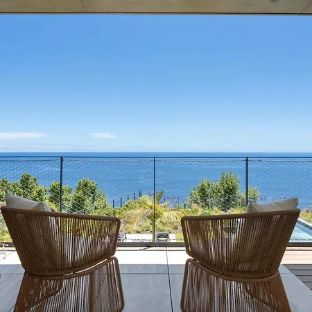 Savoy Monumentalis V By An Island