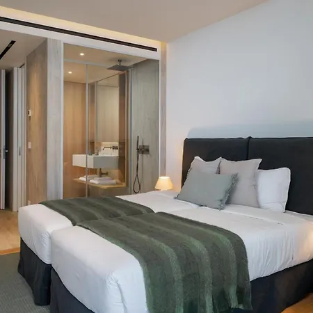 Savoy Monumentalis V A Retreat In An Icon Of Luxury